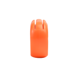Держатель аэроспицы ICE TOOLZ 12T4 1.0-2.0 мм пластик Держатель аэроспицы ICE TOOLZ 12T4 1.0-2.0 мм пластик