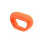 Держатель аэроспицы ICE TOOLZ 12T4 1.0-2.0 мм пластик Держатель аэроспицы ICE TOOLZ 12T4 1.0-2.0 мм пластик