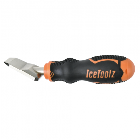 Инструмент ICE TOOLZ 54B1 для разведения поршней и колодок дисковых тормозов