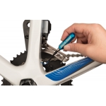 Инструмент Park Tool IR-1 для установки троса и рубашки внутри рамы