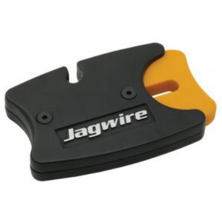 Инструмент для нарезки гидролинии JAGWIRE WST033 Space Age Pro алюминиевый