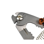 Кусачки ICE TOOLZ 67A5 для тросов и рубашек, совместимы с Shimano® SIS SP Кусачки ICE TOOLZ 67A5 для тросов и рубашек, совместимы с Shimano® SIS SP