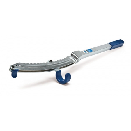 Рихтовочный инструмент Park Tool FFS-2 для рамы вилки труб