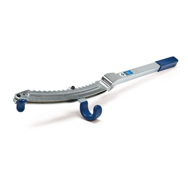 Рихтовочный инструмент Park Tool FFS-2 для рамы вилки труб