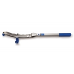 Рихтовочный инструмент Park Tool FFS-2 для рамы вилки труб