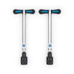 Комплект рихтовочный Park Tool на дроп-ауты рамы и вилки