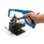 Направляющая ножовки Park Tool SG-6 безрезьбовая для труб 22-33 мм Направляющая ножовки Park Tool SG-6 безрезьбовая для труб 22-33 мм