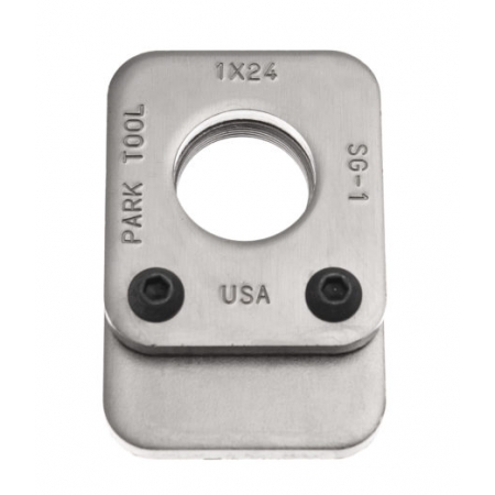 Направляющая ножовки Park Tool SG-1 резьба 1"x 24