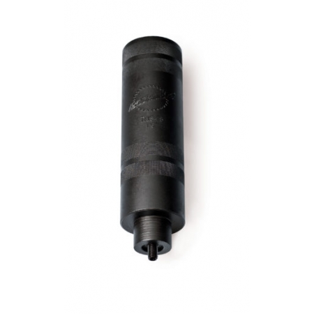 Инструмент Park Tool TNS-15 для установки якоря в шток для вилок 1-1/4" и 1-1/2"