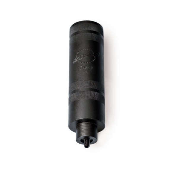 Инструмент Park Tool TNS-15 для установки якоря в шток для вилок 1-1/4" и 1-1/2" Инструмент Park Tool TNS-15 для установки якоря в шток для вилок 1-1/4" и 1-1/2"