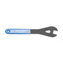 Ключ для втулок конусный Park Tool 16 мм