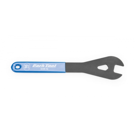 Ключ для втулок конусный Park Tool 16 мм
