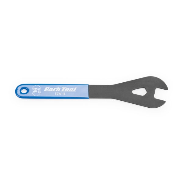 Ключ для втулок конусный Park Tool 16 мм