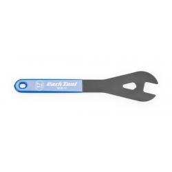 Ключ для втулок конусный Park Tool 17 мм