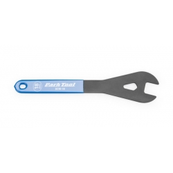 Ключ для втулок конусный Park Tool 18 мм