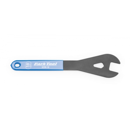 Ключ для втулок конусный Park Tool 18 мм