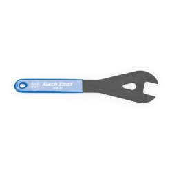 Ключ для втулок конусный Park Tool 20 мм