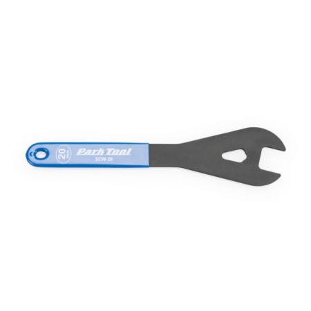 Ключ для втулок конусный Park Tool 20 мм