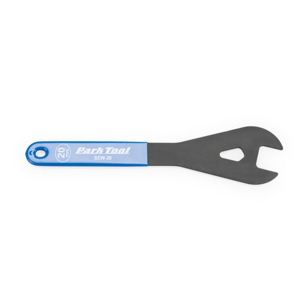 Ключ для втулок конусный Park Tool 20 мм