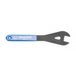 Ключ для втулок конусный Park Tool 21 мм