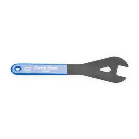 Ключ для втулок конусный Park Tool 21 мм