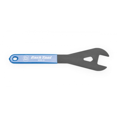 Ключ для втулок конусный Park Tool 23 мм