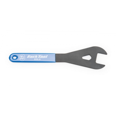 Ключ для втулок конусный Park Tool 24 мм