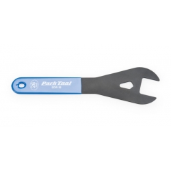 Ключ для втулок конусный Park Tool 26 мм