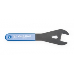 Ключ для втулок конусный Park Tool 28 мм