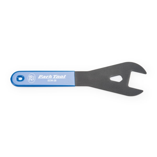 Ключ для втулок конусный Park Tool 28 мм