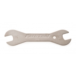Ключ для втулок конусный Park Tool двухсторонний 13 и 14 мм