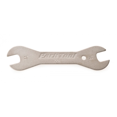 Ключ для втулок конусный Park Tool двухсторонний 13 и 14 мм