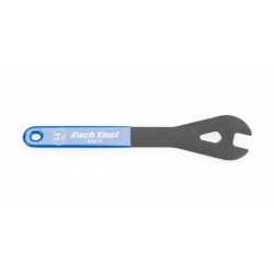 Ключ для втулок конусный Park Tool 14 мм