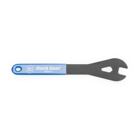 Ключ для втулок конусный Park Tool 14 мм
