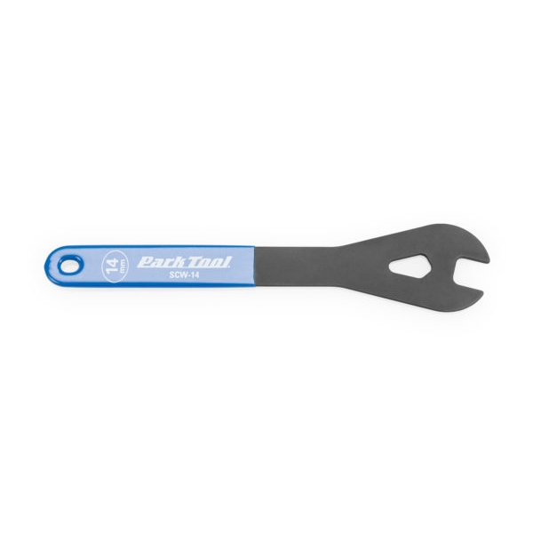 Ключ для втулок конусный Park Tool 14 мм