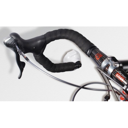 Базовая станция к набору ICE TOOLZ Bicyclick для крепления к стене