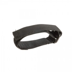Стропа Race Face Tailgate Pad BIKE Security Strap