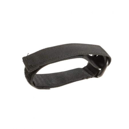 Стропа Race Face Tailgate Pad BIKE Security Strap