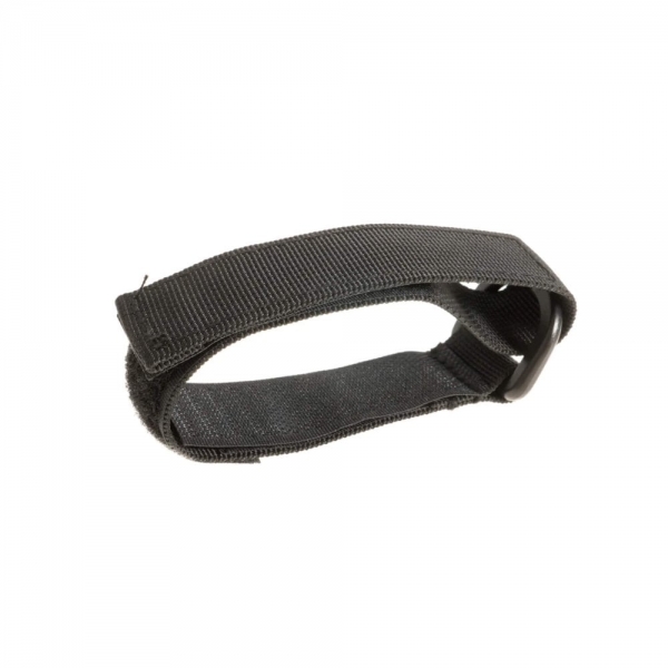 Стропа Race Face Tailgate Pad BIKE Security Strap
