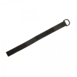 Стропа Race Face Tailgate Pad BIKE Security Strap