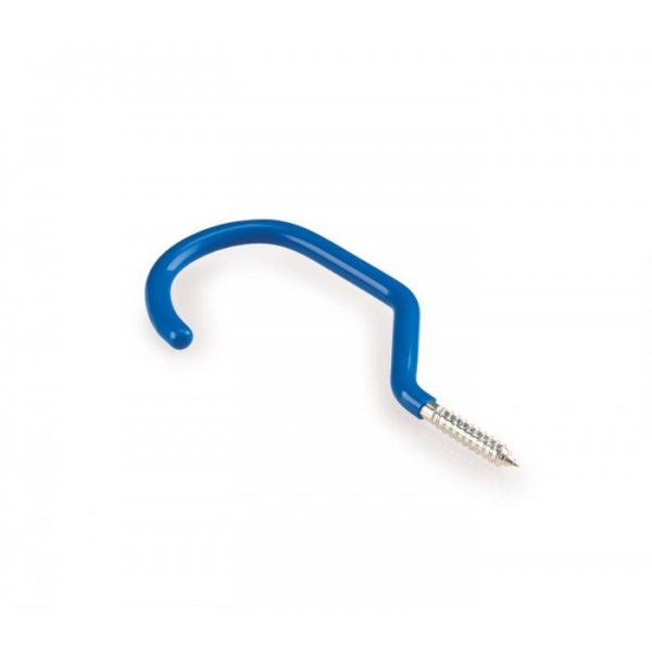 Крюк шурупной резьбы Park Tool 451-2 для колес, велосипедов