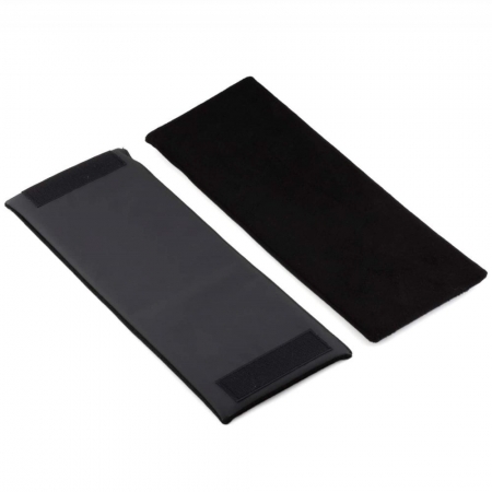Кріплення для камери Race Face T2 Two Piece Camera Door Black