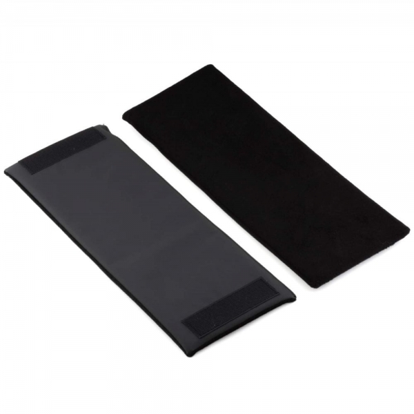 Кріплення для камери Race Face T2 Two Piece Camera Door Black