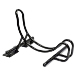 Стойка для велосипеда Strida ST-SS002 черная Стойка для велосипеда Strida ST-SS002 черная
