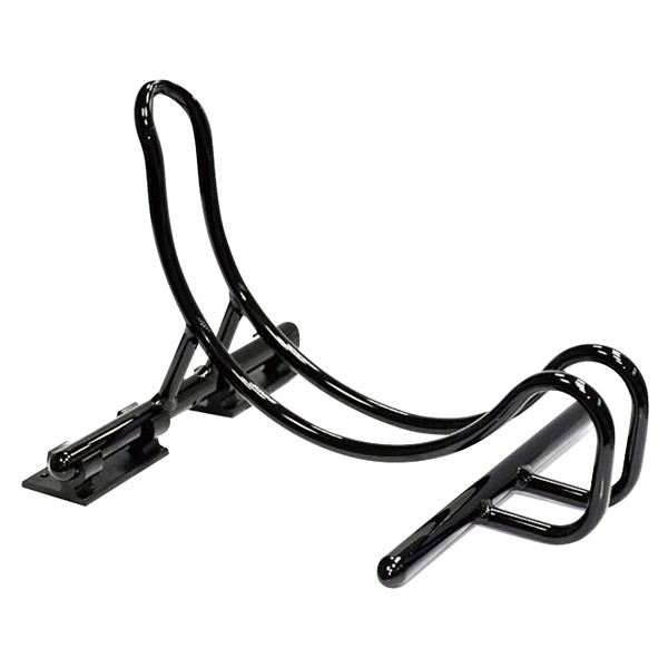 Стойка для велосипеда Strida ST-SS002 черная Стойка для велосипеда Strida ST-SS002 черная