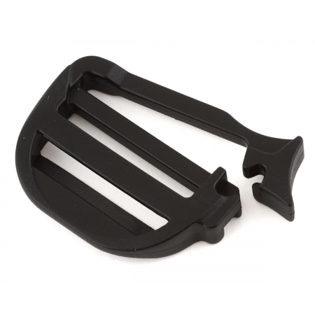 Пряжка Race Face Tailgate Pad Strap Buckle