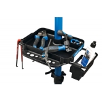 Рабочий поднос Park Tool для ремонтных стоек PCS-4*, PCS-9*, PCS-10, PCS-11 и PRS-15 (*см 106-AC)