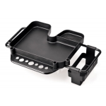 Рабочий поднос Park Tool для ремонтных стоек PCS-4*, PCS-9*, PCS-10, PCS-11 и PRS-15 (*см 106-AC)