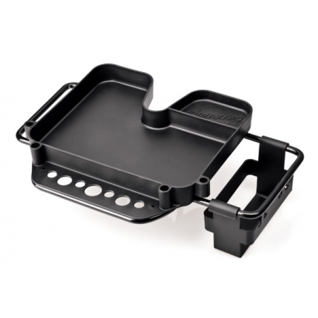 Рабочий поднос Park Tool для ремонтных стоек PCS-4*, PCS-9*, PCS-10, PCS-11 и PRS-15 (*см 106-AC)