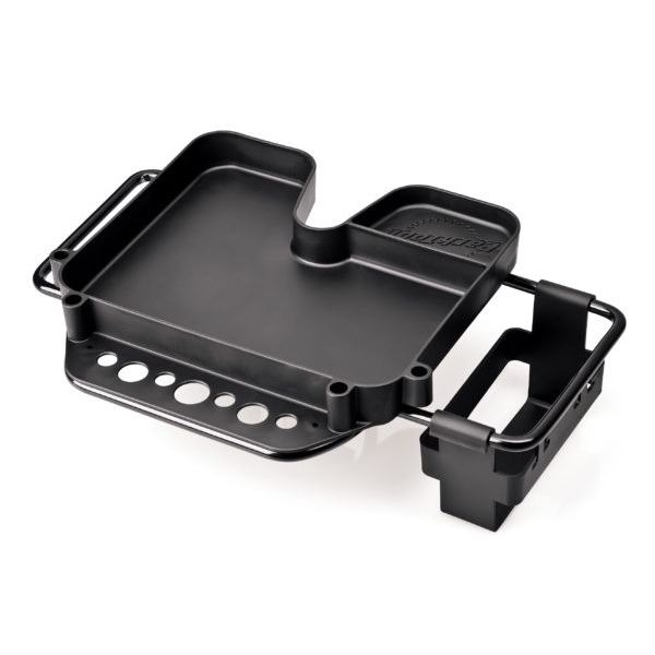 Рабочий поднос Park Tool для ремонтных стоек PCS-4*, PCS-9*, PCS-10, PCS-11 и PRS-15 (*см 106-AC)
